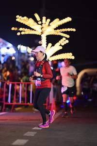 BIB: 
                            <button type="button" onclick="openModal(23542513)" class="btn btn-primary btn-sm float-right btn-popup" data-toggle="modal" data-target=".modal-high-quality">
                        <i class="fas fa-shopping-cart"></i> Add to Cart
                    </button>
                                            <button type="button" onclick="isThisMe(23542513, true)" class="btn btn-success btn-sm float-right btn-popup btn-isme hidden" data-toggle="tooltip" data-placement="bottom" title="นี่คือรูปของคุณใช่ไหม คลิกที่นี่เพื่อเอาเข้าอัลบั้ม">
                        <i class="fas fa-plus"></i> Add to album
                    </button>
                    <button type="button" onclick="isThisMe(23542513, false)" class="btn btn-warning btn-sm float-right btn-popup btn-isnotme hidden">
                        <i class="fas fa-ban"></i> Remove from album
                    </button>